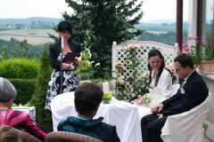 1-Hotel-Koenig-Albert-Hoehe