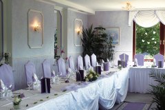 3-Hochzeitslocation-Hotel-Koenig-Albert-Hoehe