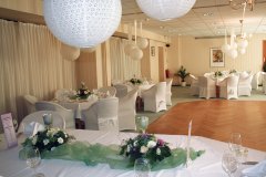 4-Hochzeitshotel-Koenig-Albert-Hoehe