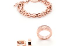 1-Magnetschmuck