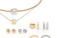 2-Magnetschmuck-von-Energetix