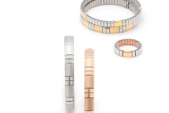 4-Designschmuck