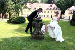 2-Hochzeitsfotograf-Matthias-Beck