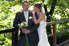 3-Hochzeitsfotografie-Thiendorf