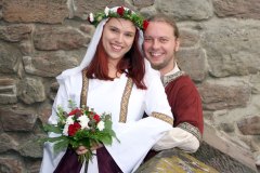 4-Hochzeitsfotografie-Matthias-Beck
