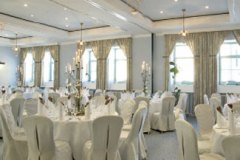 Schloss Hotel Pillnitz