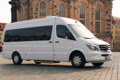 3-Limobus-Dresden