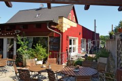 1-Superior-Hotel-Restaurant-Zur-Linde