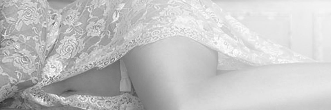 La Femme - Dessous-Party