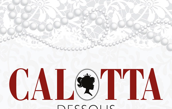 Braut-Dessous für Ihre Hochzeit
