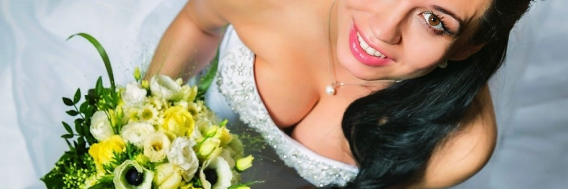 Hochzeit4you - Ihre Hochzeitsplanerin