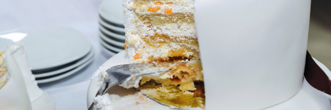 Bäckerei Siemank