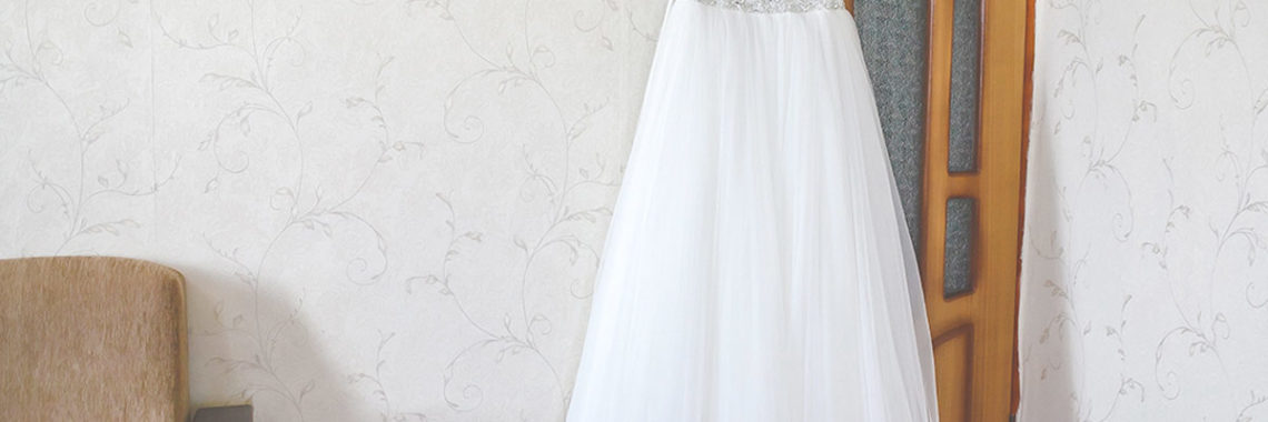 Hochzeitsagentur Rosenbaum