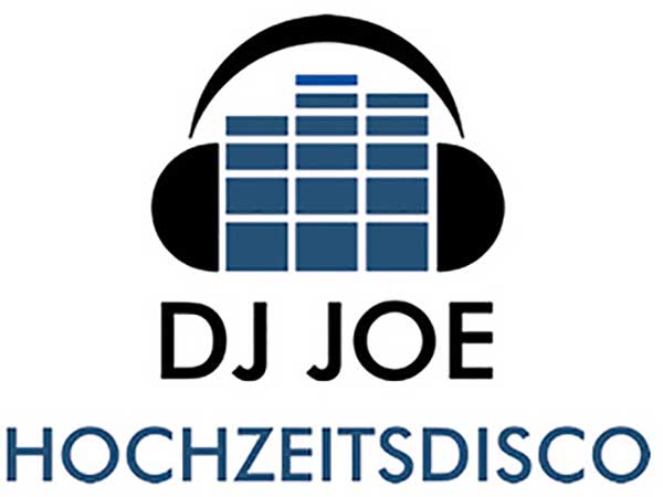 mobile Hochzeitsdisco Dresden mit DJ Joe