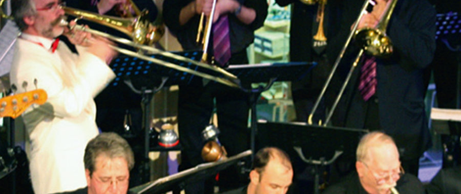 DrugMiller-Big-Band
