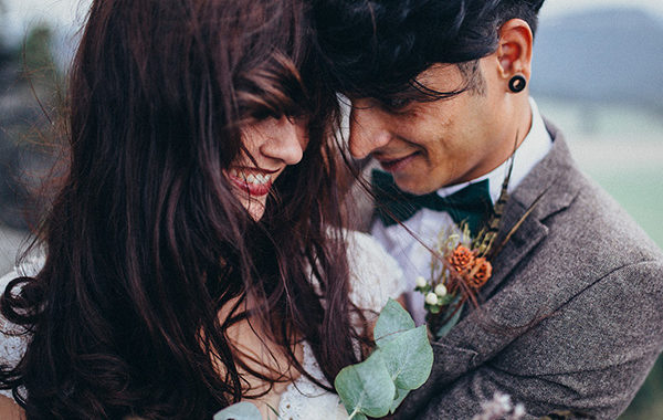 Hochzeitsfotograf Dresden Andy Paulik