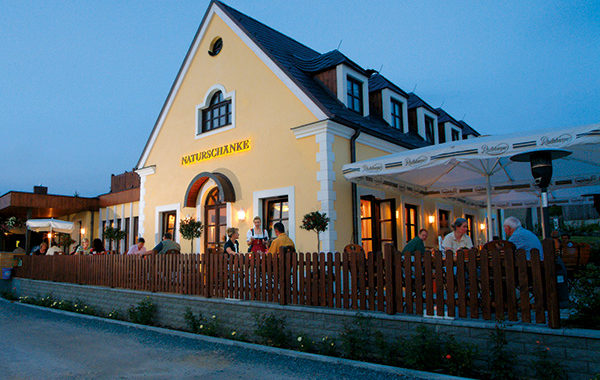 Hochzeit in der Naturschänke Malschendorf im Schönfelder Hochland
