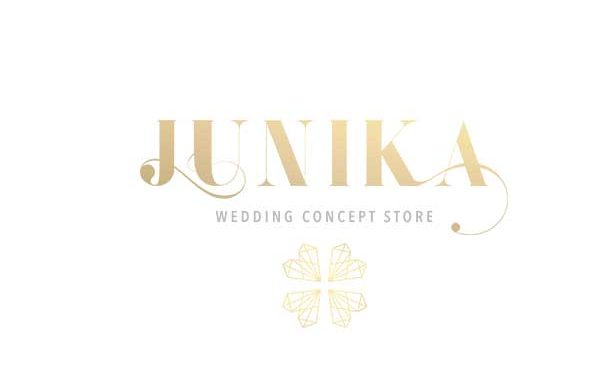 Junika Wedding Concept Store