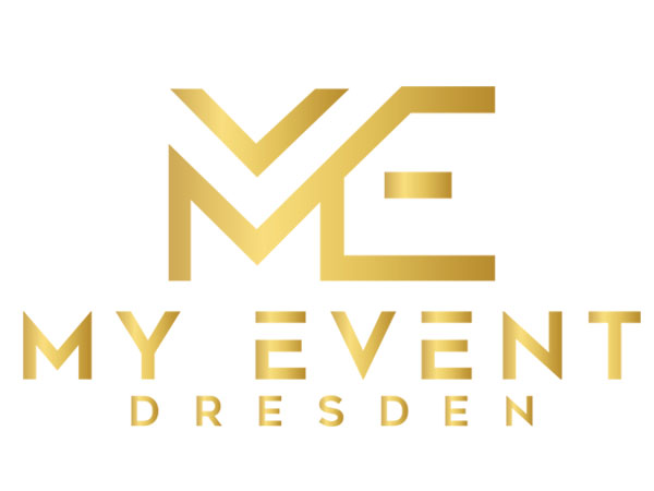 MyEvent Dresden