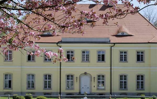 Schloss Königshain – Für einen traumhaften Hochzeitstag in einem traumhaften Schloss – Heiraten, Feiern und Genießen in Ostsachsen.