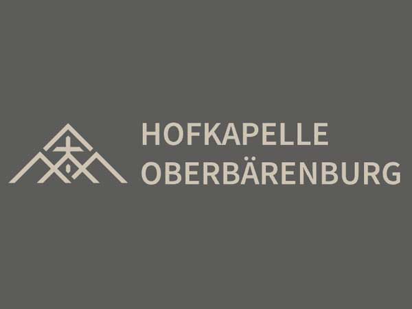 Hofkapelle Oberbärenburg – standesamtliche Trauungen in Altenberg