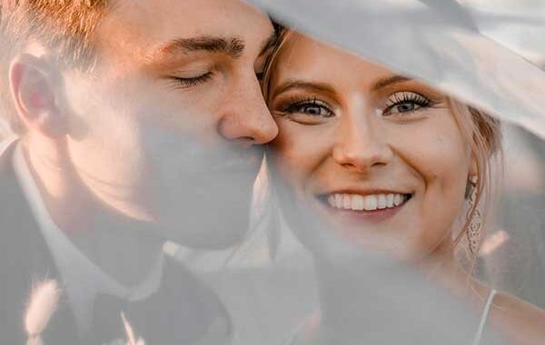 Herzstücke JL Hochzeitsplanung