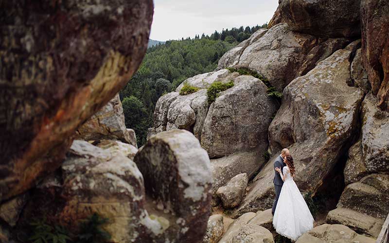 Die 10 besten Hochzeitslocations in der Sächsischen Schweiz und im Osterzgebirge Hochzeitslocations Sächsische Schweiz