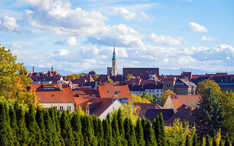 Die 10 besten Hochzeitslocations in der Oberlausitz und Niederschlesien< Hochzeitslocations Oberlausitz