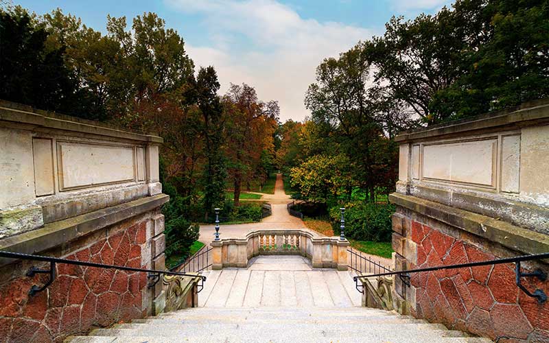 Die 10 besten Hochzeitslocations in Meißen, Riesa und Großenhain Hochzeitslocations Riesa