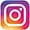 Instagram Nana's Beauty Studio