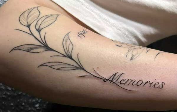 Elbliners – Tattoo Studio Meißen