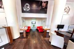 3-123Gold-Trauringzentrum-Dresden