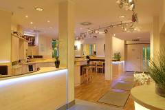 1-ADTV-Tanzschule-Lax