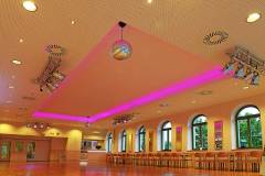 2-ADTV-Tanzschule-Lax