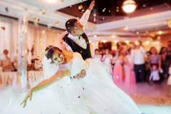 4-Hochzeitstanzkurs-Dresden