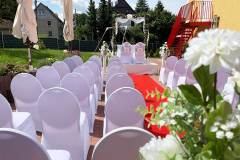 1-Amara-Event