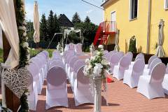4-Amara-Event-Mohorn