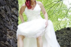 Andrea-Krueger-Photographie