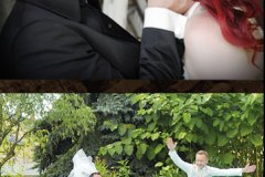 Hochzeitsfotograf-Bannewitz