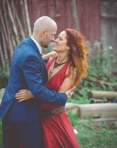 1-Andreas-Gaebler-Hochzeitsfotograf