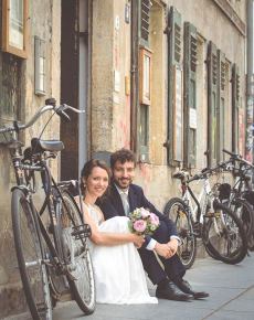 2-Andreas-Gaebler-Hochzeitsfotograf
