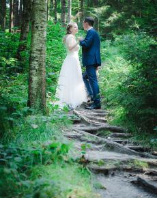 3-Andreas-Gaebler-Hochzeitsfotograf