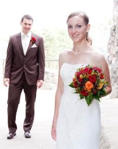 4-Andreas-Gaebler-Hochzeitsfotograf