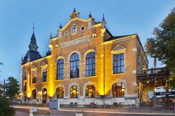 Ballhaus-Watzke-1