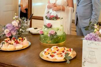 5-heiraten-barockschloss-oberlichtenau