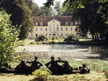 1-barockschloss-oberlichtenau