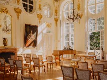 2-heiraten-barockschloss-oberlichtenau