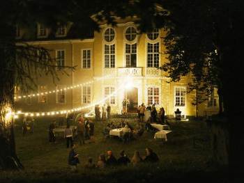 3-hochzeitslocation-pulsnitz