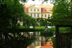 1-barockschloss-rammenau