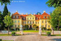 2-hochzeitslocation-rammenau